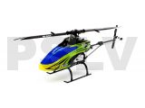 BLH3780  E-Flite Blade 130X BnF   